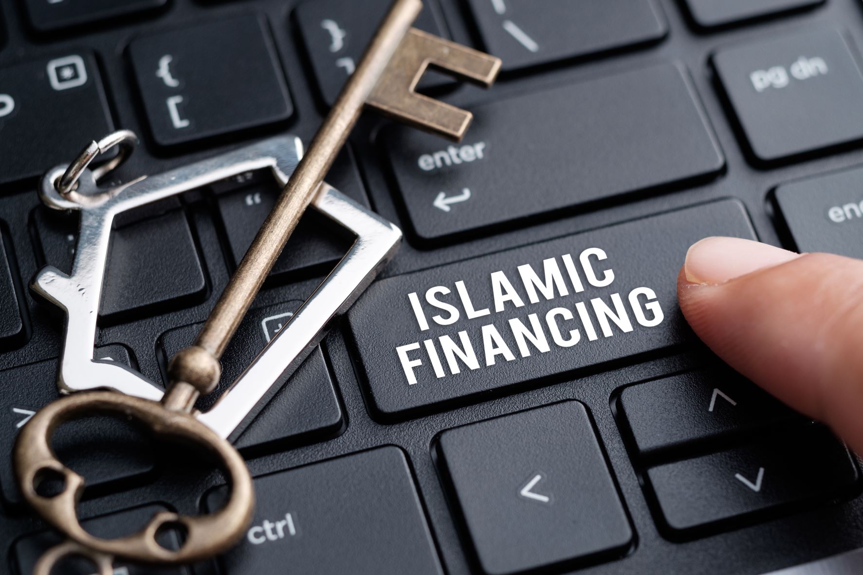 Saudi Islamic banks’ lending up by 4.56{797b2db22838fb4c5c6528cb4bf0d5060811ff68c73c9b00453f5f3f4ad9306b} in Q2: Central Bank data
