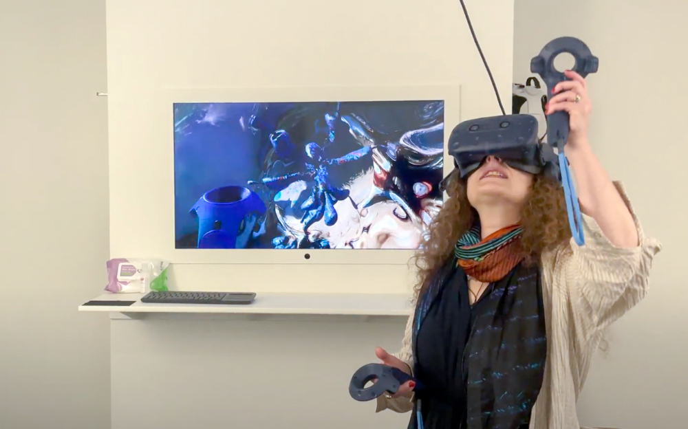 Saudo Arabija pakelia uždangą nuo filmo ateities