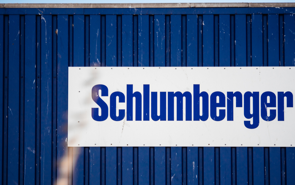 Schlumberger to roll out valves production line in Saudi Arabia as Aramco relationship deepens – Arab News