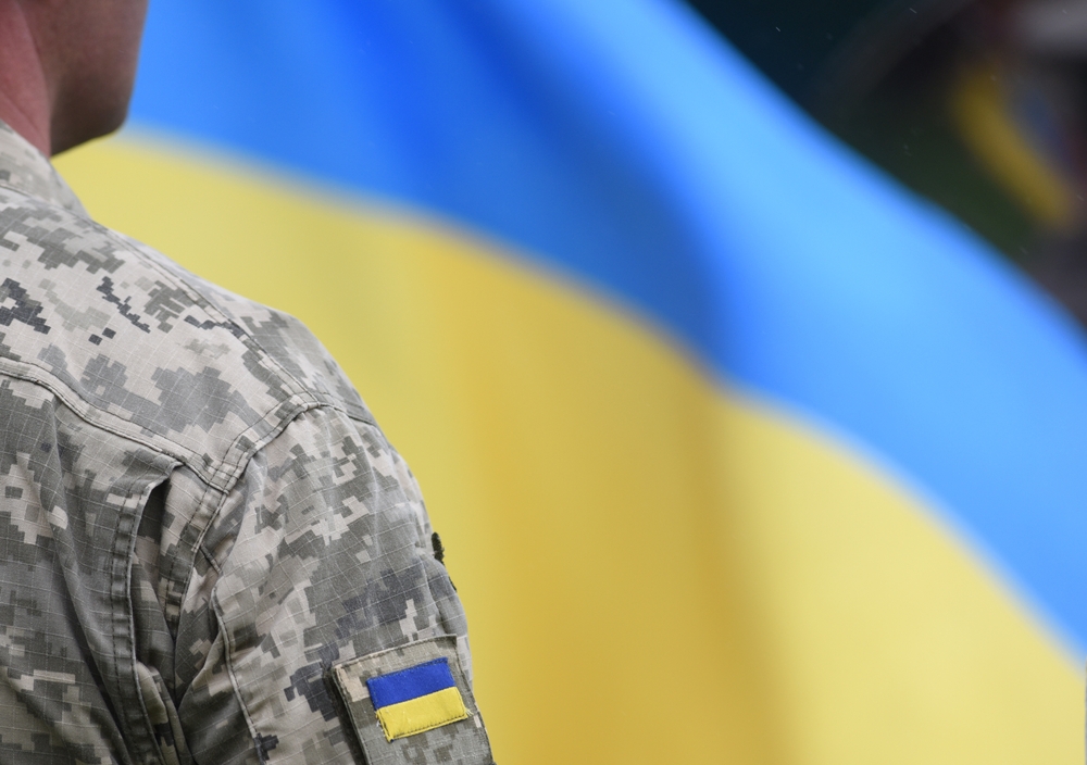 البنك الدولي يعلن عن حزمة مساعدات بقيمة 3 مليارات دولار لأوكرانيا التي مزقتها الحرب