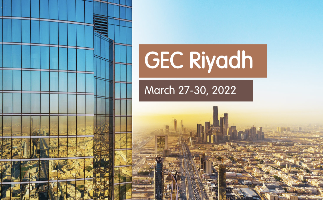 المملكة العربية السعودية تستضيف المؤتمر العالمي لريادة الأعمال بمشاركة 180 دولة