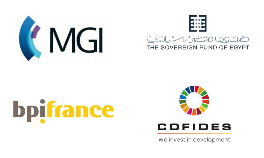 الصناديق السيادية لمالطا ومصر وفرنسا وإسبانيا تنشئ شبكة تعاون لفتح فرص الاستثمار