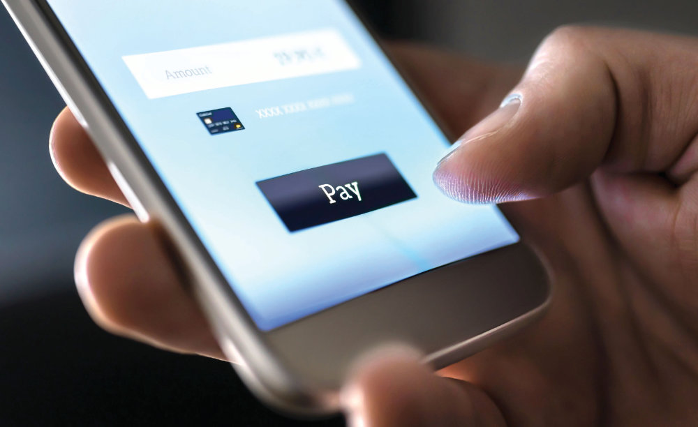 شراكة Mobily Pay السعودية مع Visa لتقديم حلول دفع رقمية محسّنة