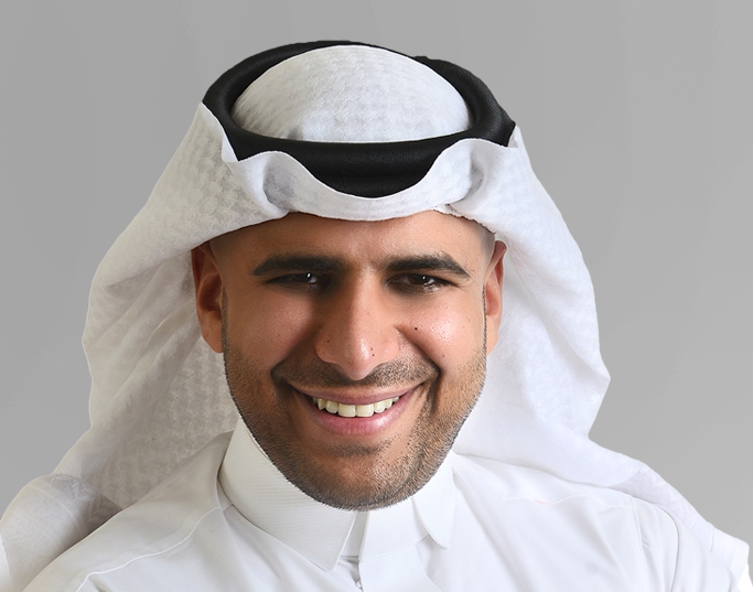 ريان الانسيان يصبح أول شريك سعودي سعودي في شركة آرثر دي.  القليل