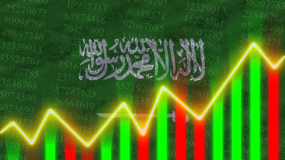 إليك ما تحتاج إلى معرفته قبل التداول يوم الخميس في Tadaul