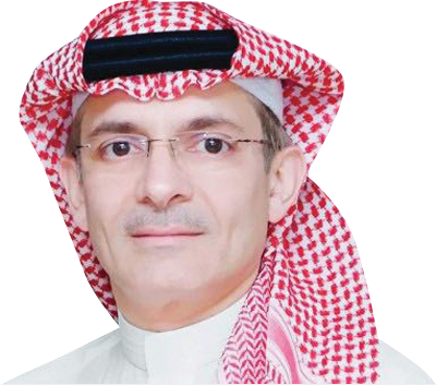 من هو: أمجد شاكر ، الرئيس التنفيذي للهيئة العامة للمعارض والمؤتمرات السعودية