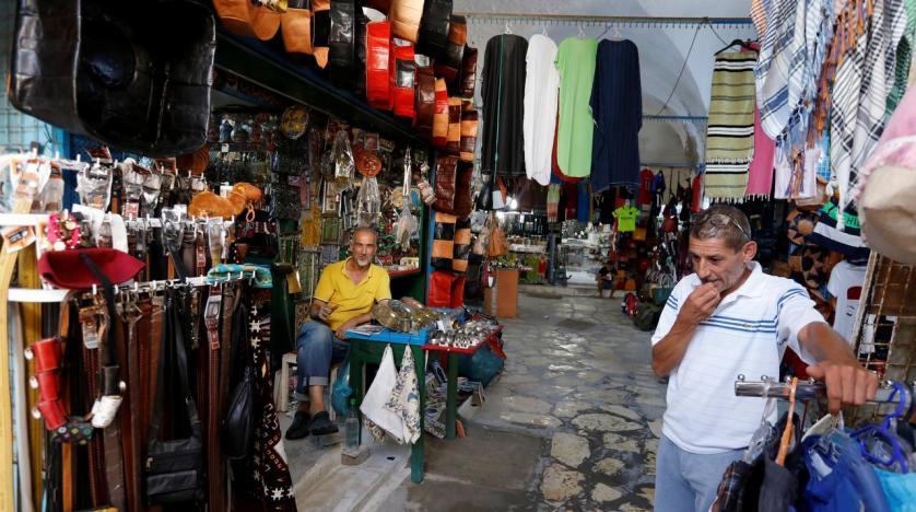 لمحة عامة – ارتفع الاستثمار الأجنبي في تونس بنسبة 73٪ في الربع الأول ؛  بلغ معدل التضخم في المكسيك أعلى مستوى له منذ 21 عامًا