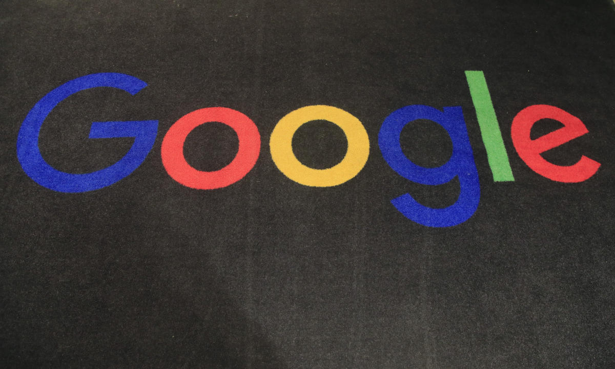 توقع Google إبرام عقود محتوى مع 300 ناشر أوروبي