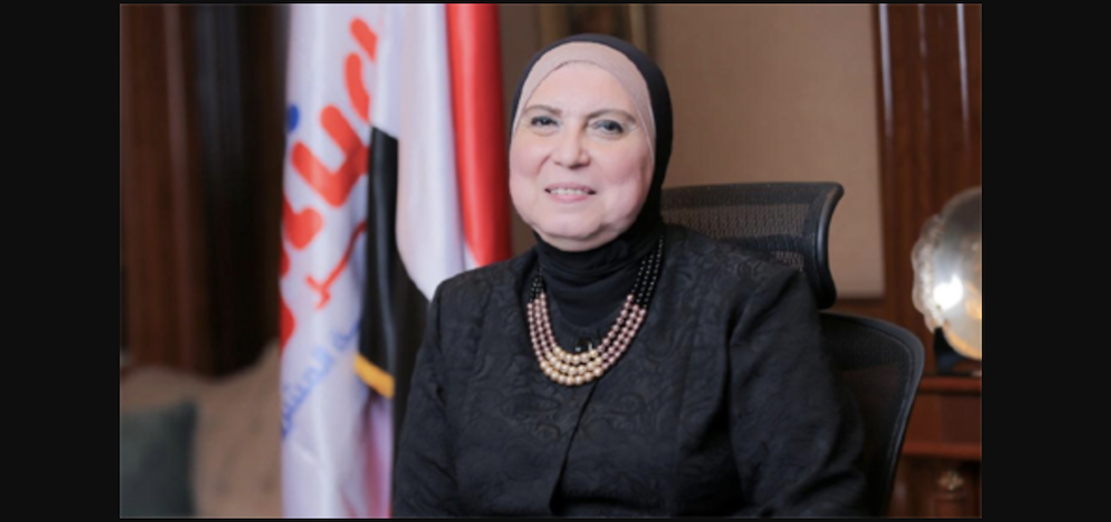 مصر تستضيف منتدى الشراكة الصناعية مع الأردن والإمارات العربية المتحدة