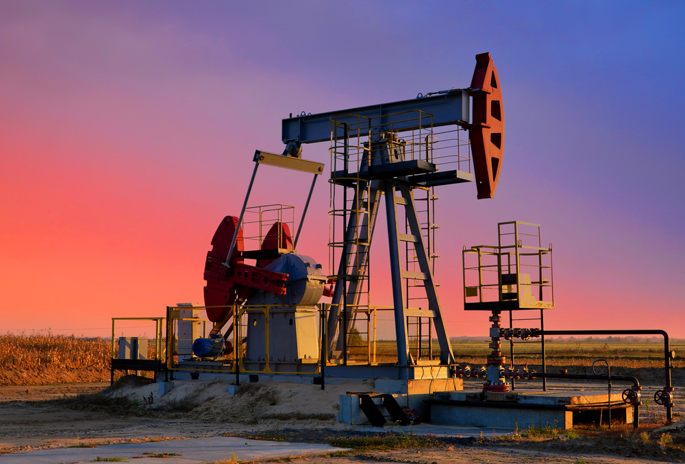 تحديثات النفط – النفط الخام أعلى ؛  احتوت إكسون بأمان على حريق في المصفاة ؛  تستعد شركة Impact Oil & Gas لبيع حصتها
