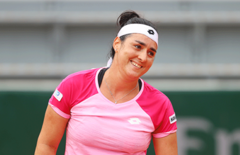 افتتح جبار فوزه في برلين ، وبيتكوفيتش يغلب موغوروسا