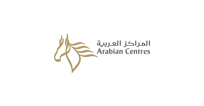 ارتفاع أسهم المراكز السعودية بعد صفقة تطوير مركز تجاري بقيمة 258 مليون دولار