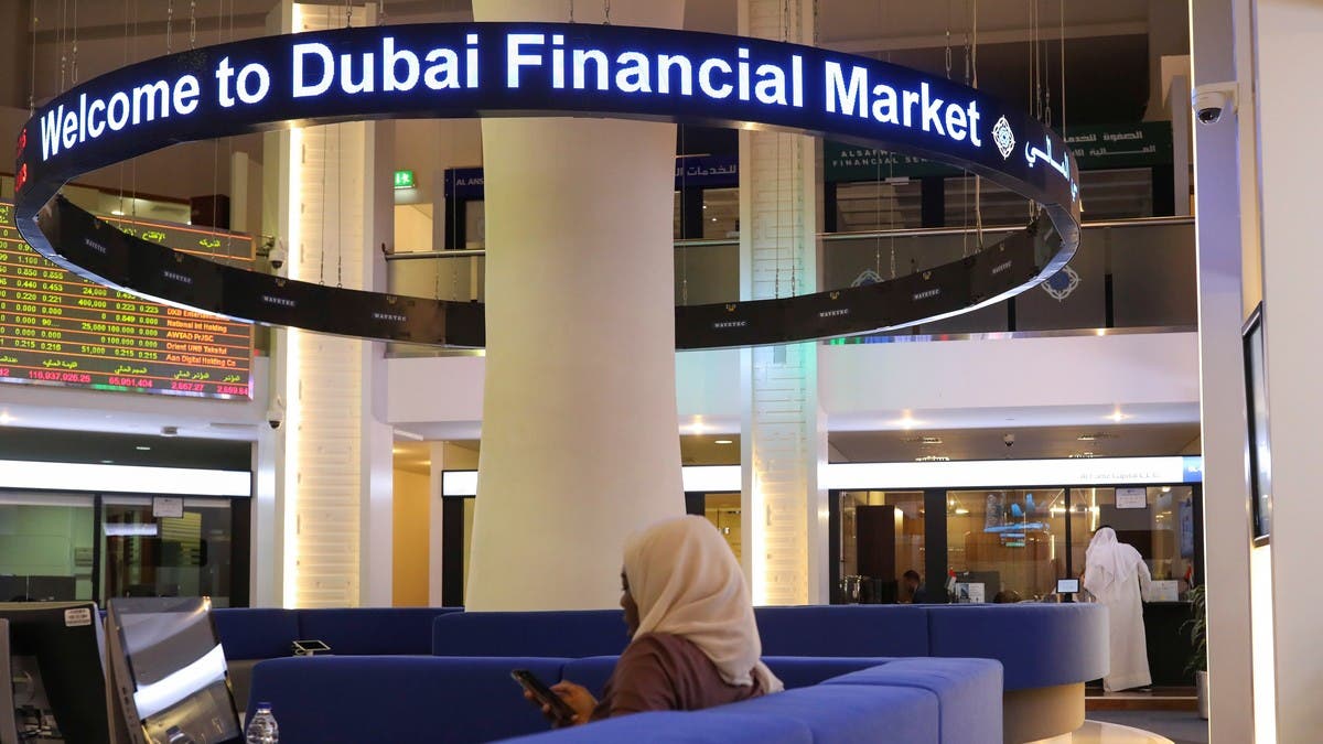 Buzz Update  UAE In-Focus — DFM to include Tecom in its general index;  Khalifa Fund offers m to support Kenyans
TOU