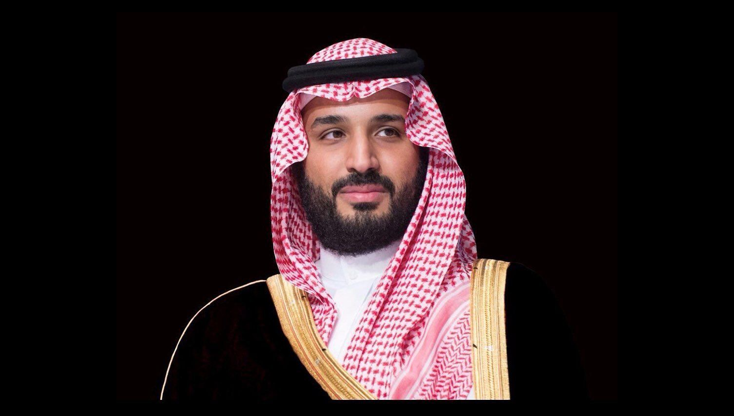 ولي العهد السعودي يتلقى اتصالاً هاتفياً من رئيس الوزراء الباكستاني
