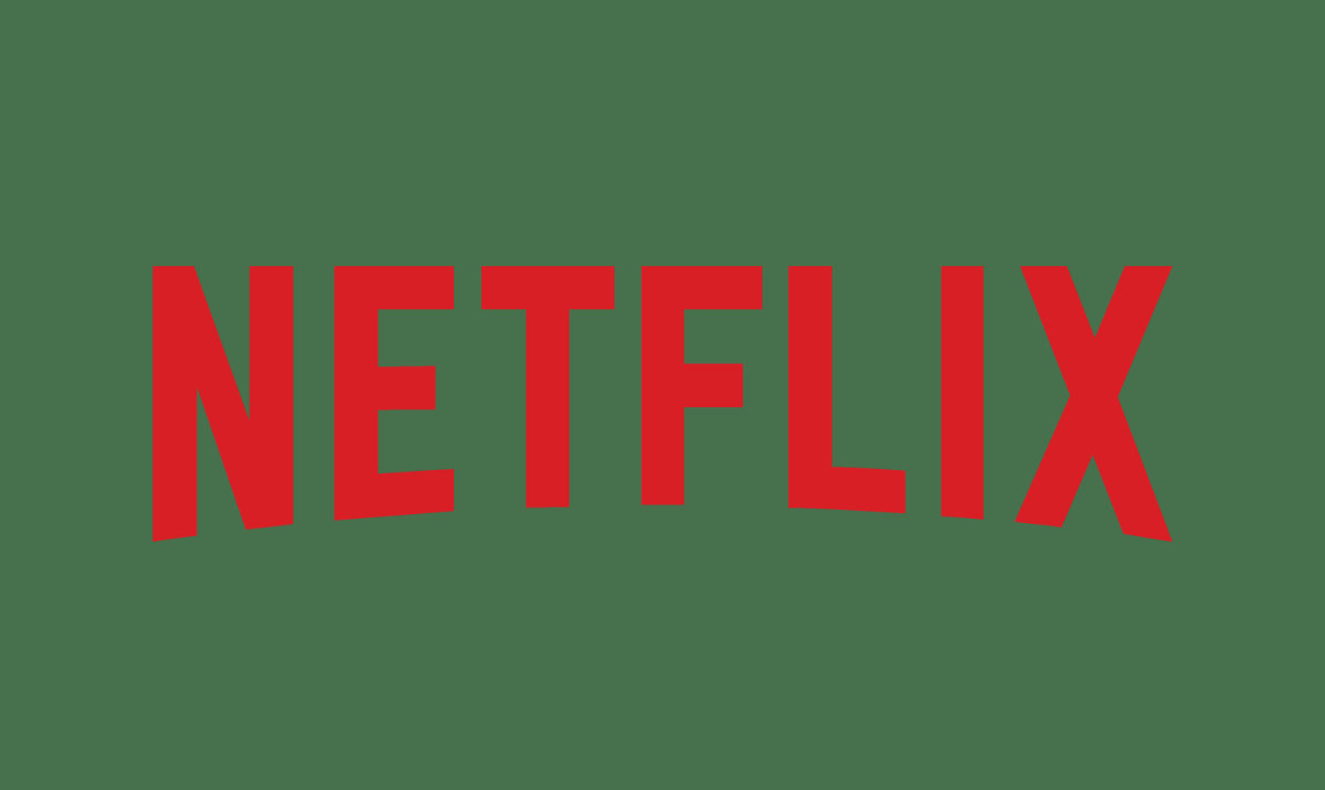 بدأت Netflix لأنها أنشأت برنامجًا للكتابة في مصر
