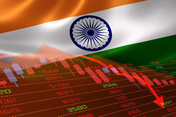 الهند – الأسهم تنخفض يوم الجمعة.  هبوط أسهم البنوك  Larsen & Dubro تشغل مصنع الهيدروجين الأخضر