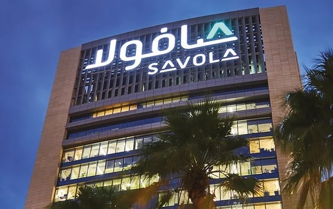 شركة صافولا السعودية العملاقة للأغذية تستثمر أكثر من 52 مليون دولار لبناء قسم للمخابز المصرية