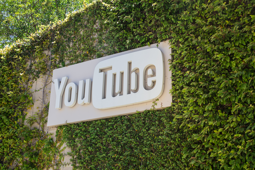 سيقدم YouTube طرقًا جديدة لمكافأة منشئي المحتوى