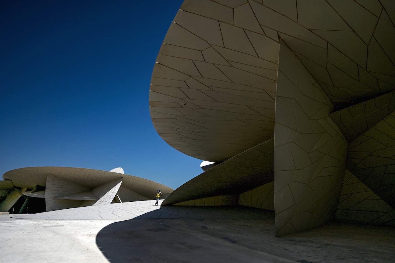 Kataro muziejai praneša apie bendradarbiavimą su Metropoliteno meno muziejumi Niujorke