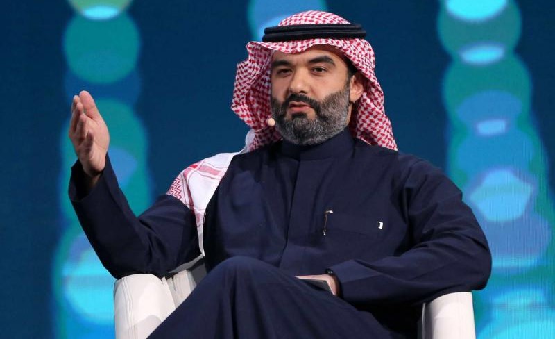 المملكة العربية السعودية تشارك في مؤتمر المندوبين المفوضين لعام 2022