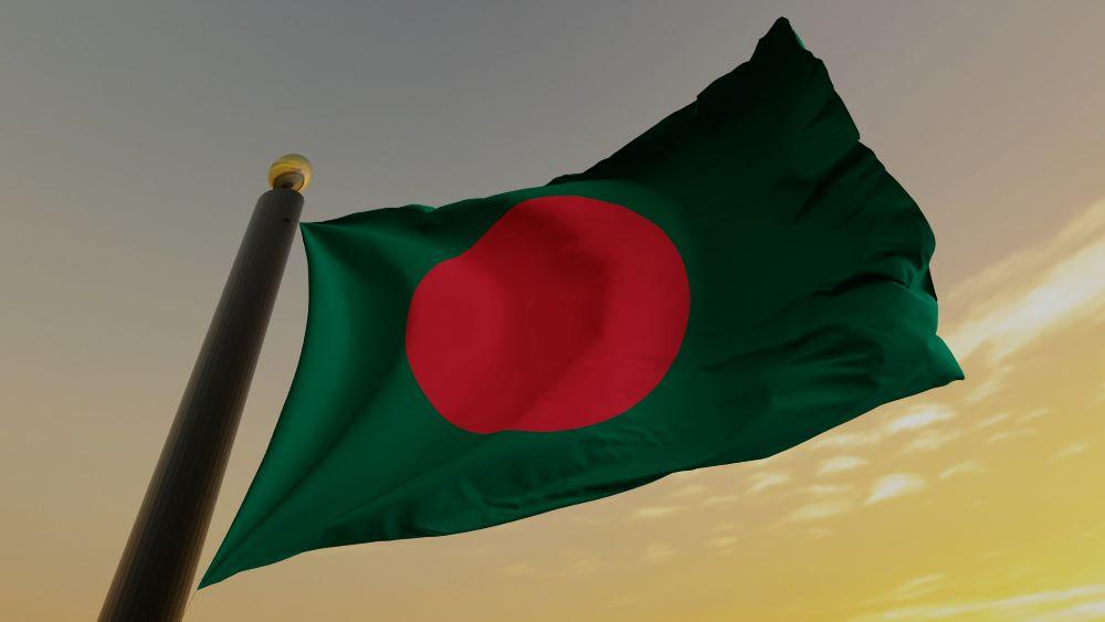 25 قتيلا وفقد كثيرون في حادث قارب بنجلادش