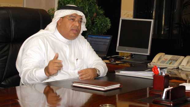 Alsorayai Group Aims To Build On Home Style Business Success Arab News