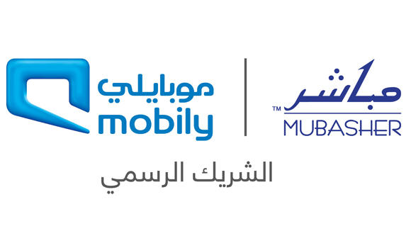 Mobily-Mubasher to offer real time Tadawul data | Arab News