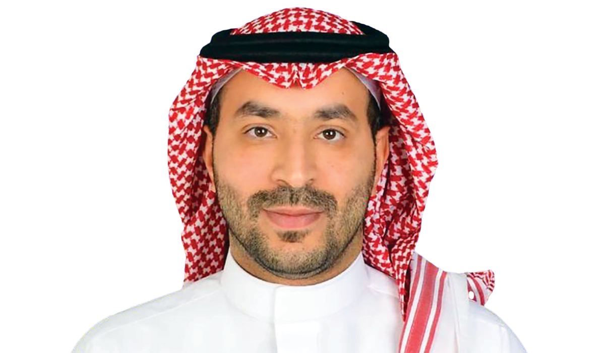 faisal al abdulsalam