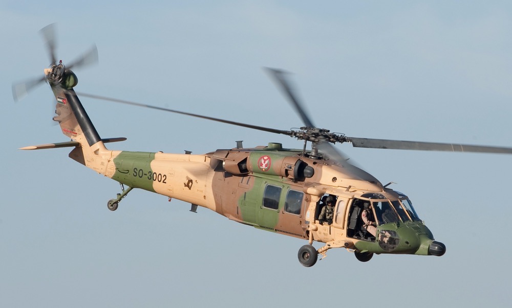 jordanian air force uh 60 black hawk helicopter cropped renamed on 20240327