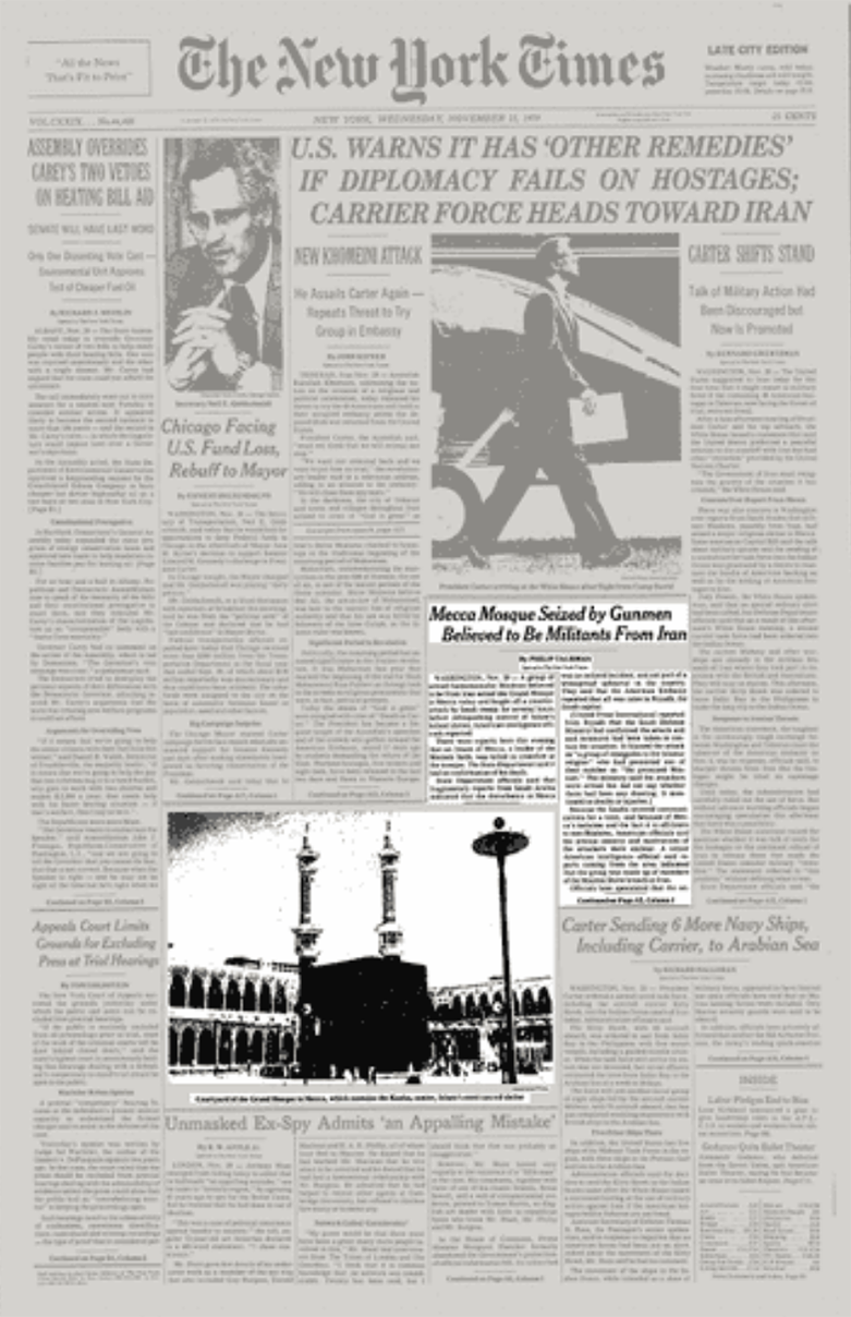 ny-times-article-781x1208.png