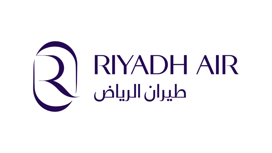 Riyadh’s name is flying sky-high