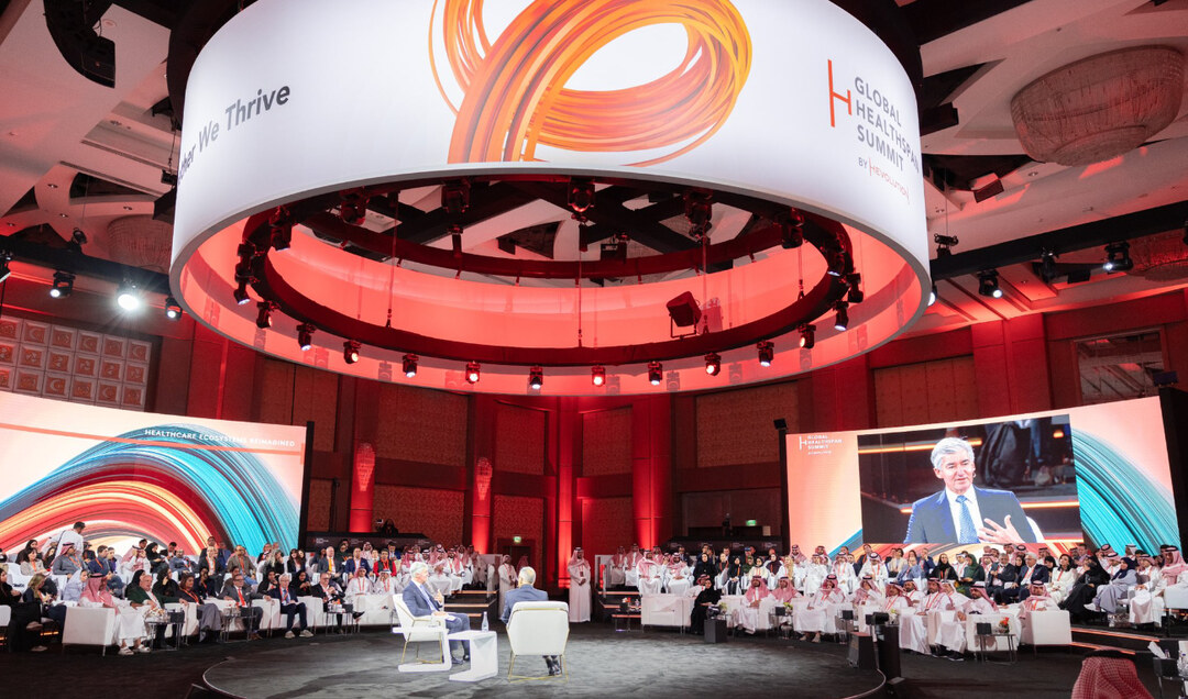 Extending healthspan A call to action for a healthier, more prosperous