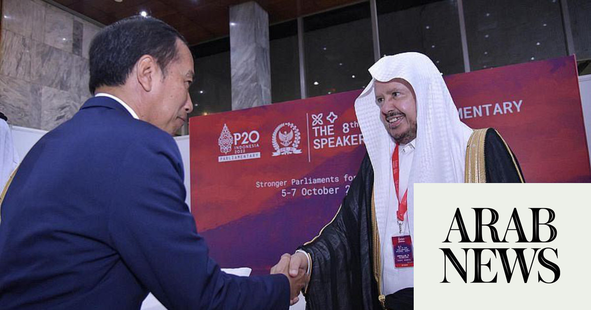 آل الشيخ يترأس الوفد السعودي إلى قمة رؤساء مجموعة العشرين