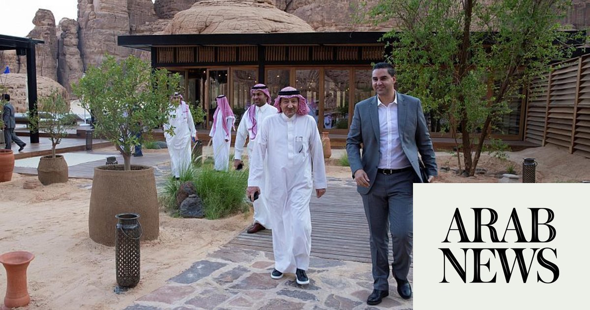 وجرت العلا وزير خارجية مالطا خلال زيارة للسعودية