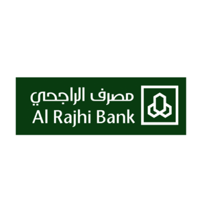 Al-Rajhi Bank