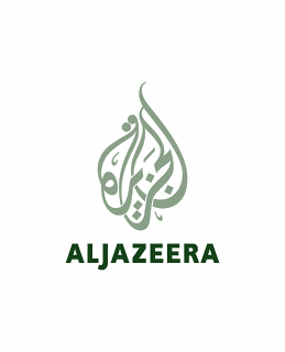 Al Jazeera (17.5 mln)