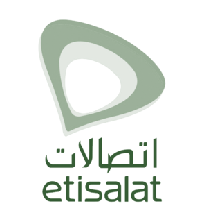 Etisalat (UAE)