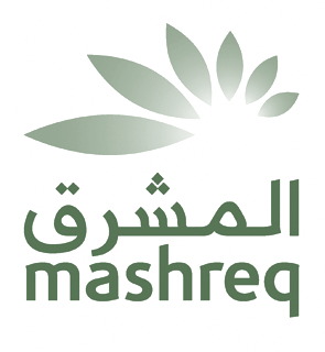 Mashreq (54.2 percent)