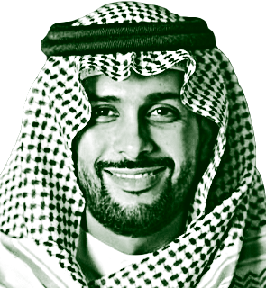 Mohamed Al-Khereiji