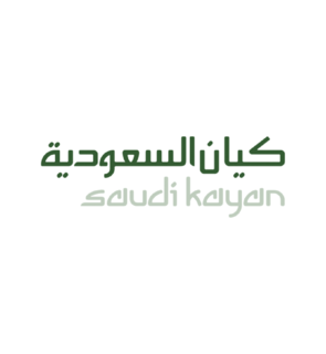 Saudi Kayan Petrochemical