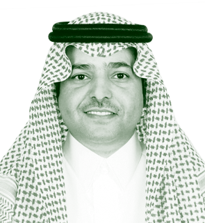 Olayan Mohammed Al-Wetaid