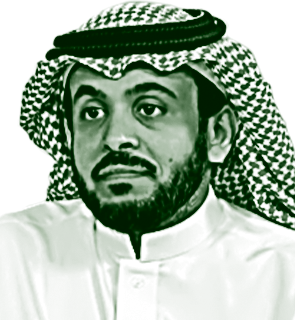 Abdullah Al-Mudaifer