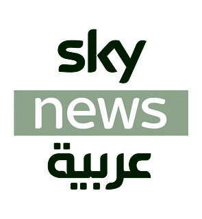 Sky News Arabia (7.2 mln)