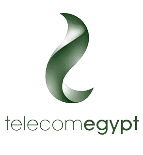 Telecom Egypt (51.6 percent)
