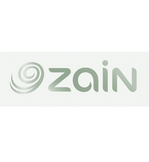 Zain (Kuwait)