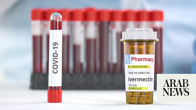 Where To Buy Ivermectin In London