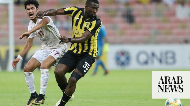 settle Sekou Sanogo transfer dispute with Swiss club Young Boys | Arab News