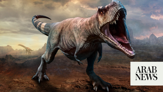 Jurassic World, Fallen Kingdom, T-rex, Dinosaur Poster -  Israel