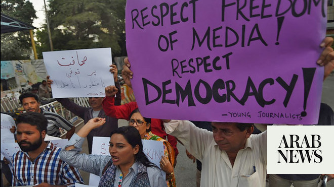 Government not implementing Section 20 of cybercrime law – attorney