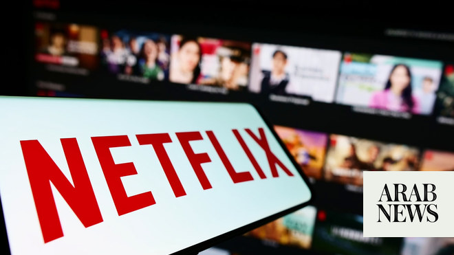 How Not To Miss The Best Shows On Netflix While Traveling Outside US?